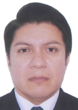 PAUL VALENTINO POEMAPE FLORES