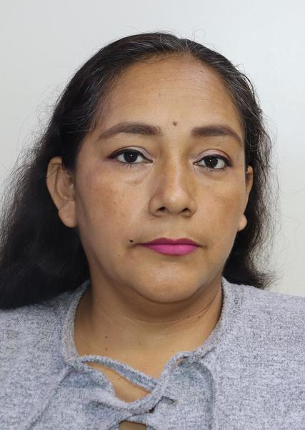 FANNY POLO CHUQUIMANGO