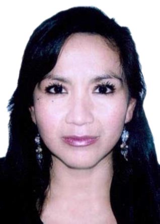 FLOR NELLY QUEZADA RAMIREZ