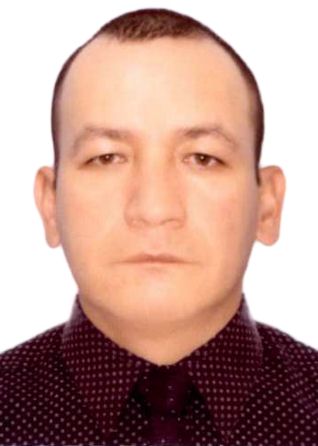 ROMULO QUINTANILLA PALOMINO