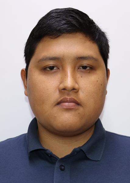 ARIAM JAIR QUIPUZCO SANCHEZ