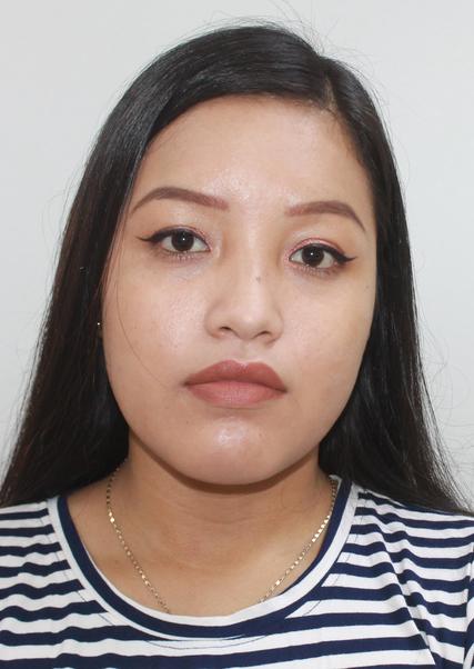 GRACIELA MARYCRUZ QUIPUZCO SANCHEZ