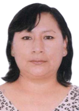 CECILIA MILAGROS RAMIREZ CUIZANO