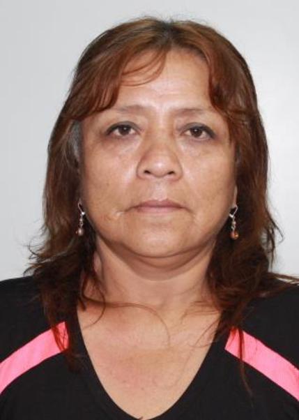 ROSA LUCY REYNA ULLOA