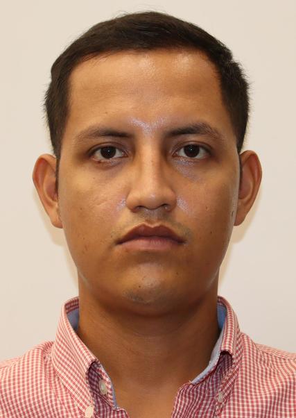 DIEGO ARMANDO RIBEIRO PAIVA