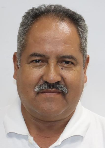 HUMBERTO ARMANDO RIOS CORDOVA