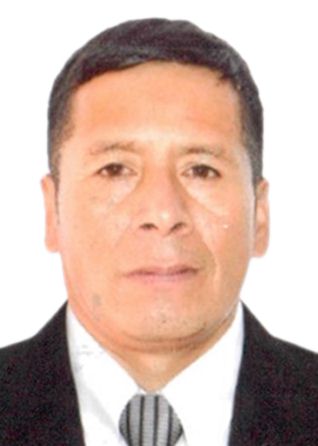 VICTOR RIVERA REMIGIO
