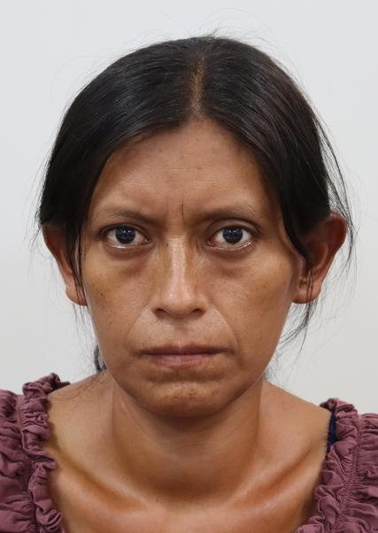 NELIDA ESTER RODRIGUEZ CRUZ