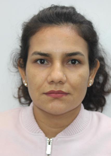 EDITH MARLENY SAAVEDRA SAAVEDRA