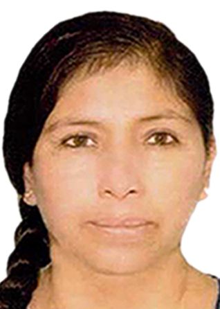 DANITZA NELLY SALOME ESPINOZA