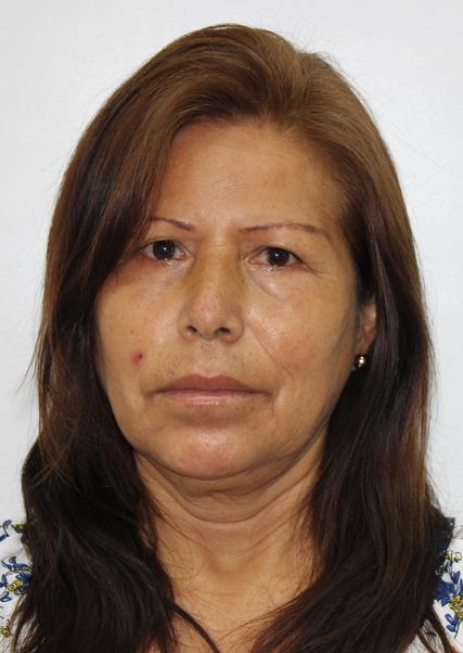 NEMESIA TORRES CASTRO