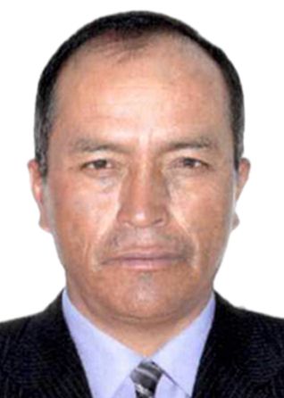 RAYMUNDO TORRES PONTE