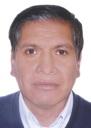 SEGUNDO FERNANDO VALDERRAMA SANCHEZ