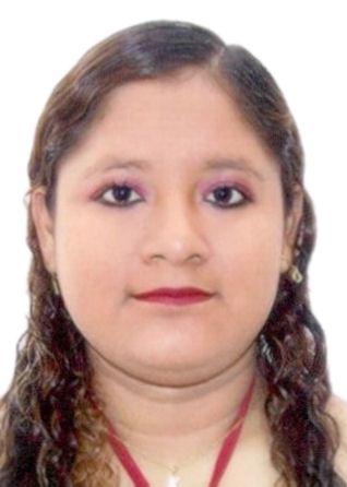 KELLY JULEISSY VASQUEZ ALVITES