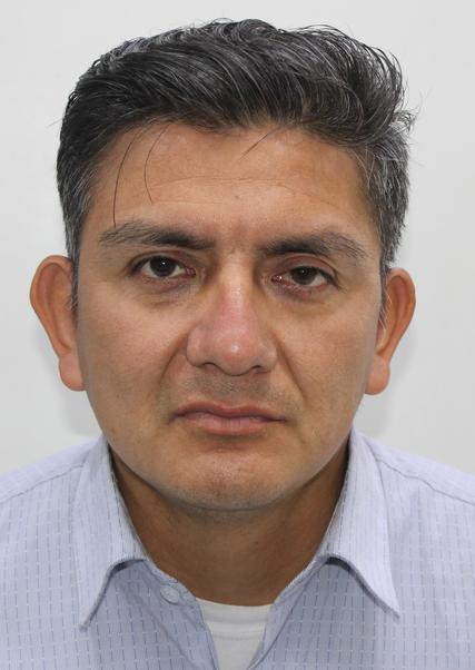 MAYKOL RICARDO VASQUEZ RODRIGUEZ