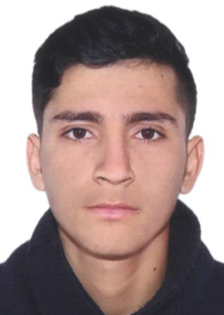 VICTOR RAUL VASQUEZ SANCHEZ