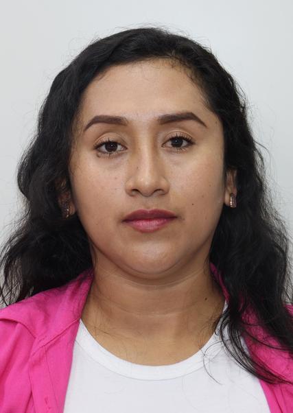 ANGELICA BEATRIZ VASQUEZ VEREAU