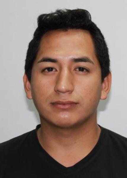 VICTOR HUGO VELASQUEZ LUCANA