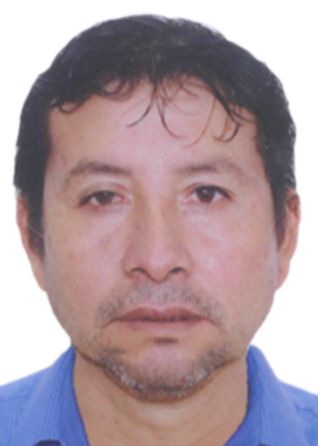 SANTOS GILMER YUPANQUI RONCAL