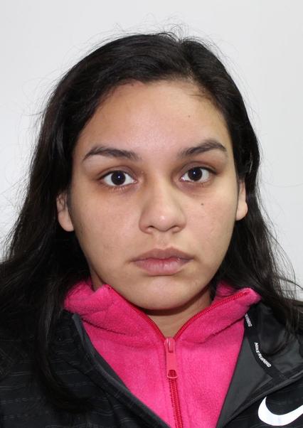 NARDA LUCIA ALEJANDRA ALVAREZ CARDENAS