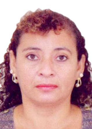 DALLANA DE LOS MILAGROS BAILON TELLO