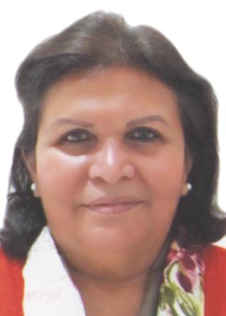 ANGELA DEL CARMEN BALAREZO MESONES