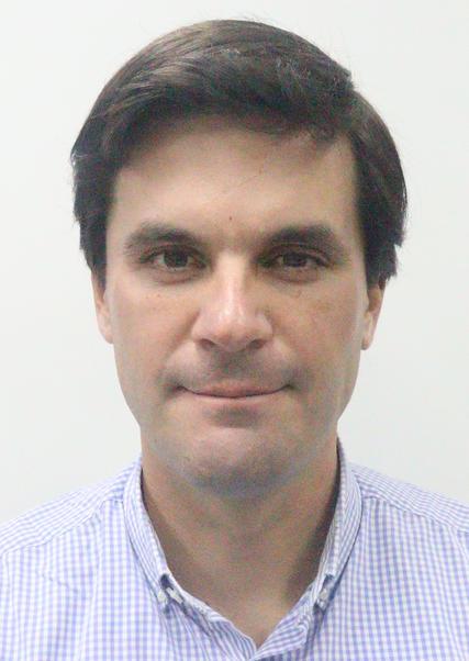 JAVIER IGNACIO BEDOYA DENEGRI