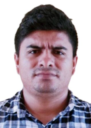 ANTONY ALEXANDER CAHUAZA MALDONADO