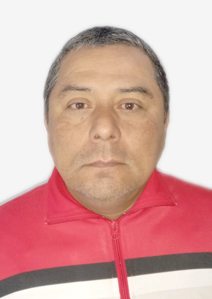 JOSE LUIS CERNA ARGUELLES