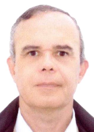 ALFREDO ENRIQUE CHIABRA LEON