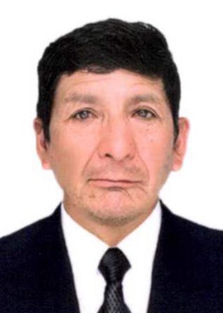 SILVESTRE CHICMANA GONZALES