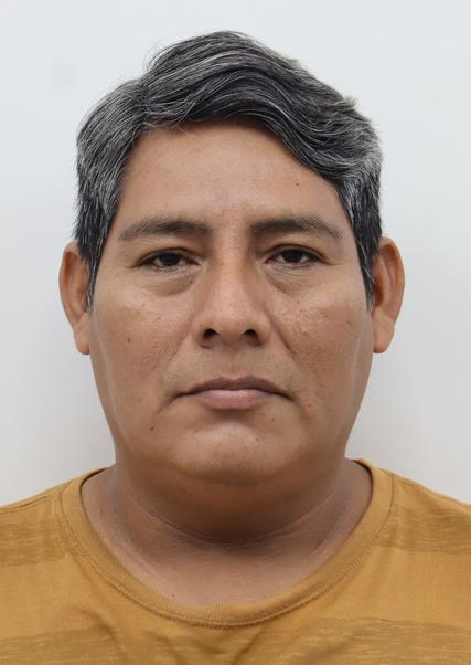 JHON CUEVA URQUIZO