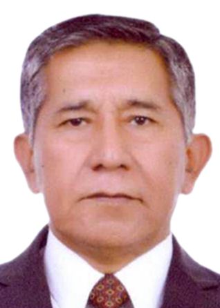 JOSE EDUARDO FARRO PORTERO