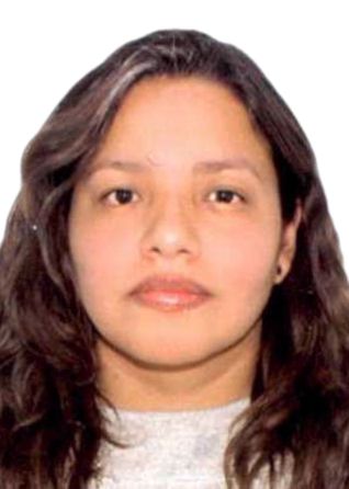 SARAIVET GALVAN CARBONEL