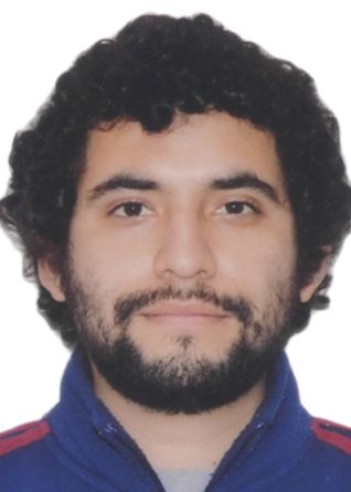 RENATO TOMAS GALVEZ BARBIERI