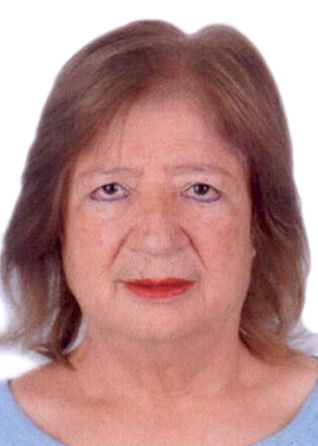 CONSUELO BERBELINA GALVEZ BARRANTES DE ACUÑA