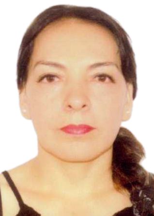 NELY CARMEN GALVEZ PAZ