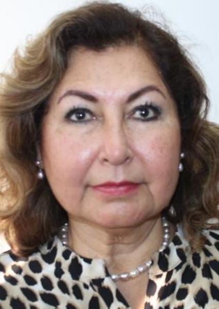 ZONIA MARCELA GUTIERREZ VELEZ