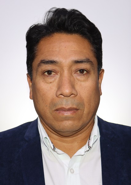 MIGUEL ANGEL HUAMÁN GUZMÁN