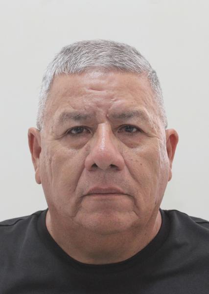 MARCO ANTONIO HUAMAN RAMIREZ