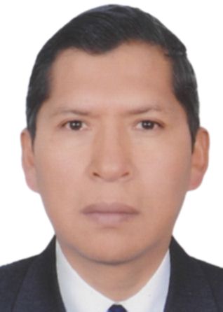 JAVIER MARTIN INQUILLA BRAVO