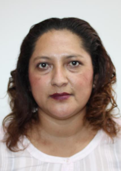 YENNY BELISA LANDACAY RODRIGUEZ