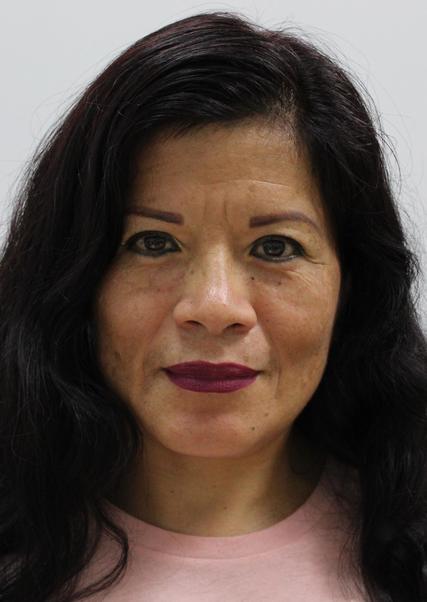 LIZ PATRICIA MATTA LOPEZ