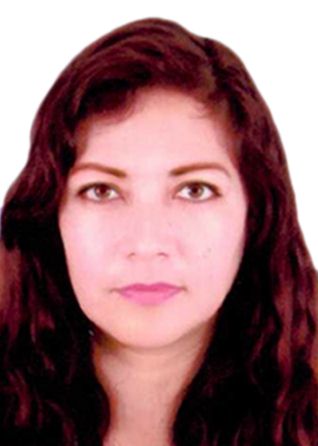 ELIZABETH GUIAMINA MAYTA SALINAS