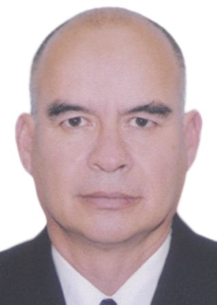 MIGUEL EDMUNDO MENDIOLA LOPEZ