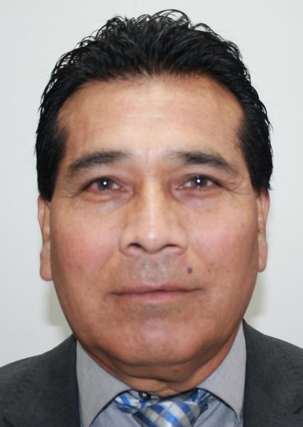 RAFAEL ENRIQUE MOYA GAVIDIA