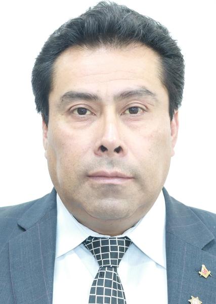 ANTHONY MILKO MUÑOZ RAMOS