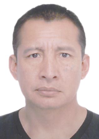 LUIS ANGEL NEIRA GUEVARA