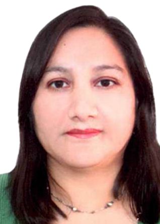 MELODY JANIDT NUÑEZ MORALES