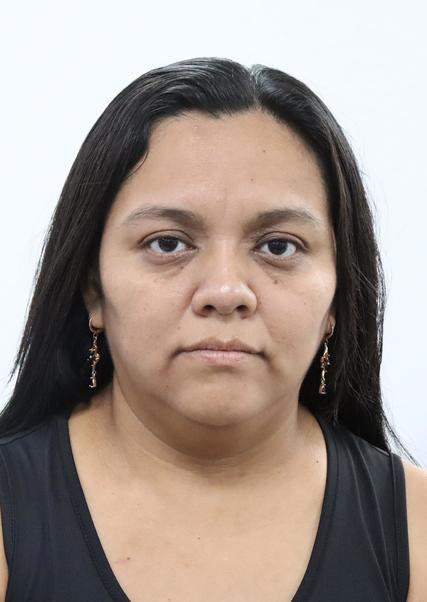 MIRTHA GIOVANNI NUÑEZ PALACIOS